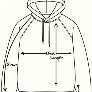 WhatsApp_Image_2025-10-25_at_12.39.06_PM_1_0d126acd-3af1-49fb-8b37-5a739ffac87c