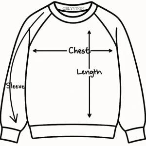 WhatsApp_Image_2025-10-25_at_12.39.06_PM_31b31ca1-e85c-4581-8ccf-248b73eef25d